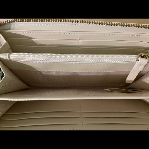 Never used - Picture 4 of 4